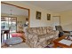 105 Honeywood Drive, Honeywood TAS 7017