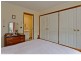 105 Honeywood Drive, Honeywood TAS 7017