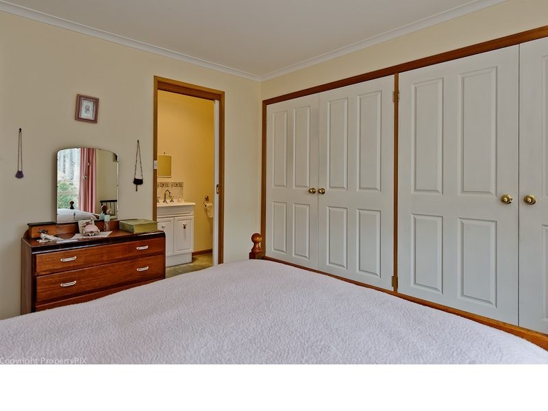 105 Honeywood Drive, Honeywood TAS 7017