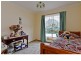105 Honeywood Drive, Honeywood TAS 7017