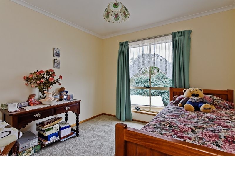 105 Honeywood Drive, Honeywood TAS 7017