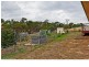 105 Honeywood Drive, Honeywood TAS 7017