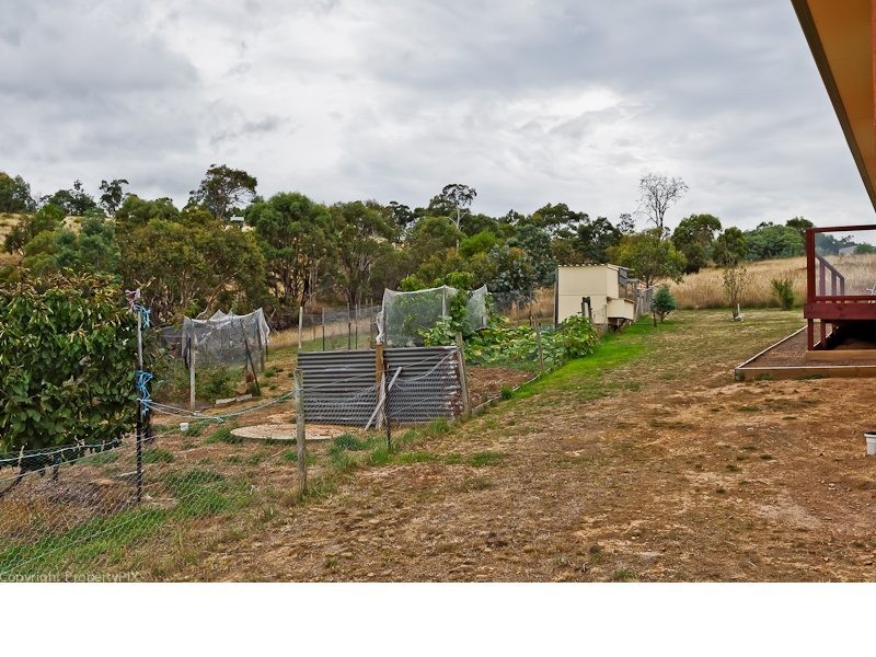 105 Honeywood Drive, Honeywood TAS 7017