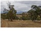 105 Honeywood Drive, Honeywood TAS 7017