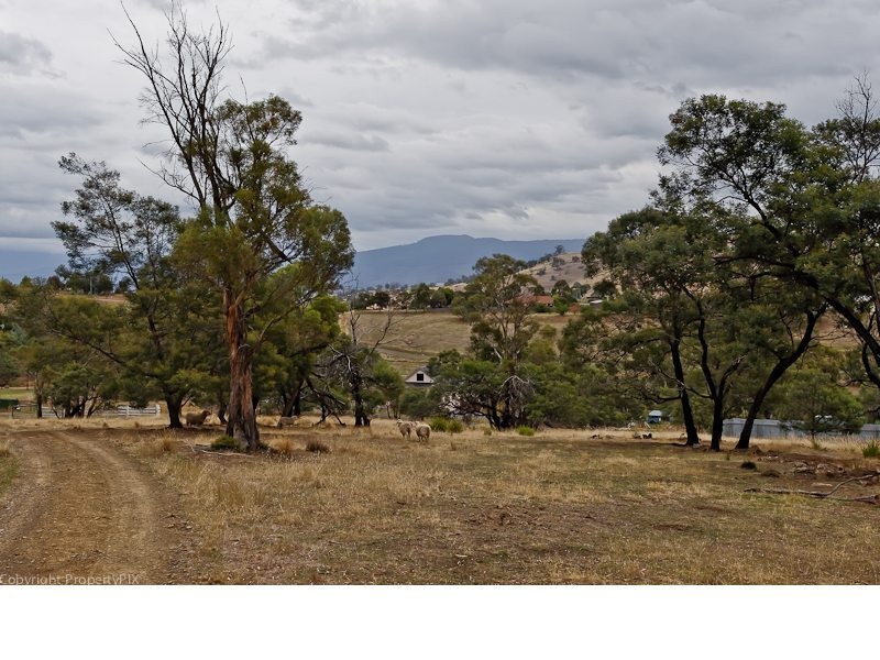 105 Honeywood Drive, Honeywood TAS 7017