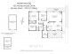 105 Honeywood Drive, Honeywood TAS 7017 Floorplan