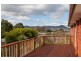 15/104 Abbotsfield Road, Claremont TAS 7011