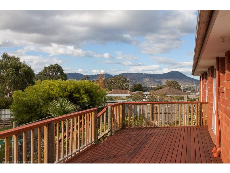 15/104 Abbotsfield Road, Claremont TAS 7011
