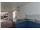15/104 Abbotsfield Road, Claremont TAS 7011
