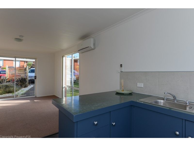 15/104 Abbotsfield Road, Claremont TAS 7011