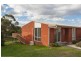 15/104 Abbotsfield Road, Claremont TAS 7011