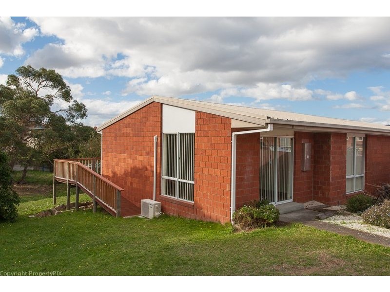 15/104 Abbotsfield Road, Claremont TAS 7011