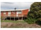 15/104 Abbotsfield Road, Claremont TAS 7011