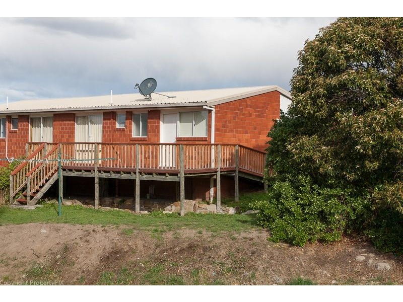 15/104 Abbotsfield Road, Claremont TAS 7011