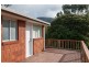 15/104 Abbotsfield Road, Claremont TAS 7011