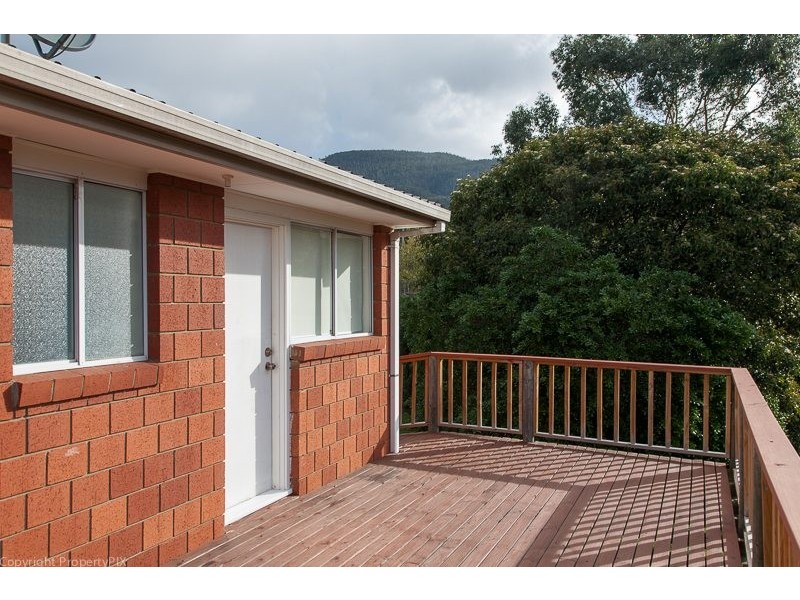 15/104 Abbotsfield Road, Claremont TAS 7011