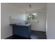 15/104 Abbotsfield Road, Claremont TAS 7011