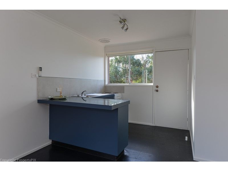 15/104 Abbotsfield Road, Claremont TAS 7011