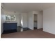 15/104 Abbotsfield Road, Claremont TAS 7011