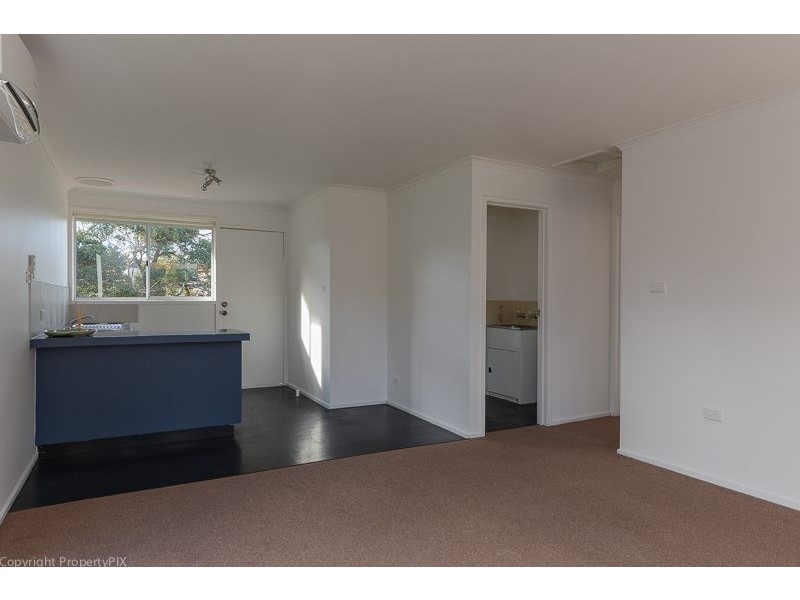 15/104 Abbotsfield Road, Claremont TAS 7011