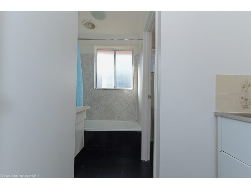 15/104 Abbotsfield Road, Claremont TAS 7011