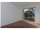 15/104 Abbotsfield Road, Claremont TAS 7011
