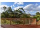 15/104 Abbotsfield Road, Claremont TAS 7011