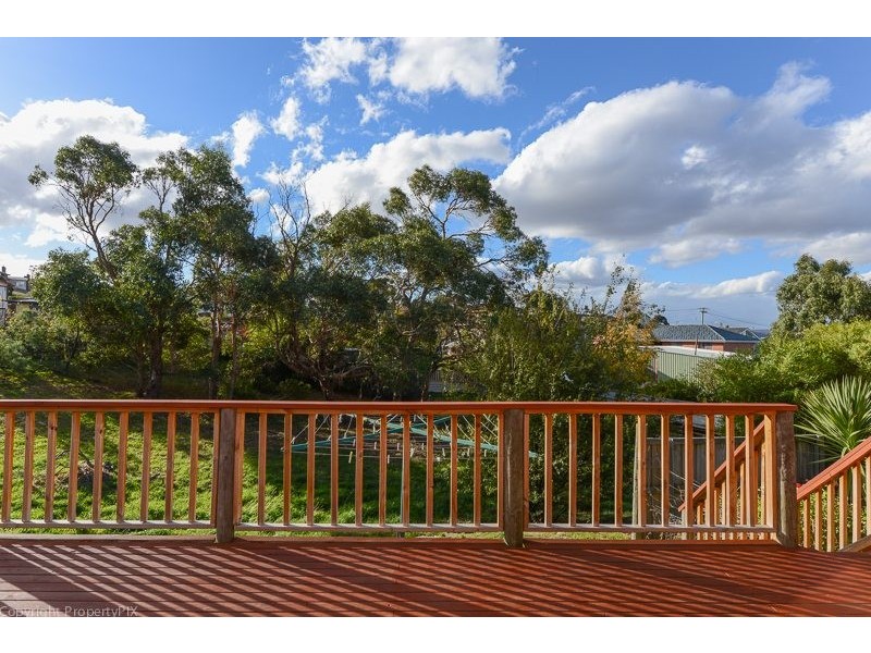 15/104 Abbotsfield Road, Claremont TAS 7011