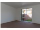 15/104 Abbotsfield Road, Claremont TAS 7011