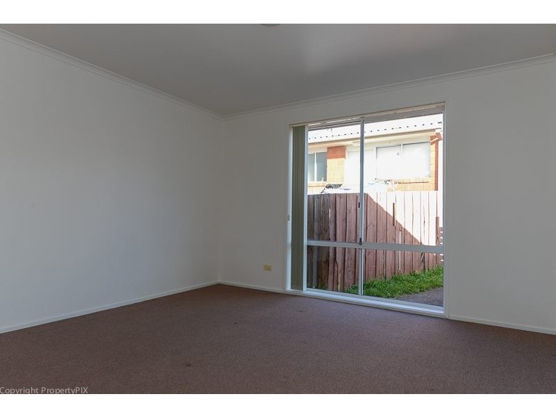 15/104 Abbotsfield Road, Claremont TAS 7011