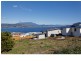 975 Oceana Drive, Tranmere TAS 7018