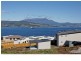 975 Oceana Drive, Tranmere TAS 7018