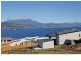 975 Oceana Drive, Tranmere TAS 7018