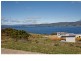 975 Oceana Drive, Tranmere TAS 7018