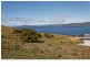 975 Oceana Drive, Tranmere TAS 7018