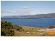 975 Oceana Drive, Tranmere TAS 7018