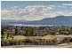 11 Merton Street, Glenorchy TAS 7010