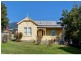 11 Merton Street, Glenorchy TAS 7010