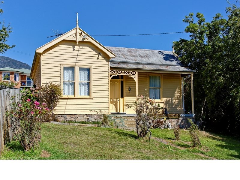 11 Merton Street, Glenorchy TAS 7010