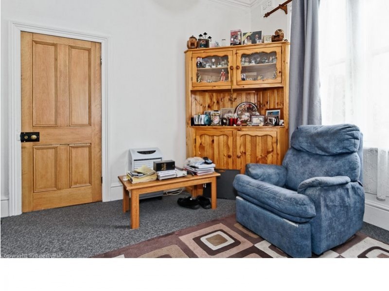 11 Merton Street, Glenorchy TAS 7010