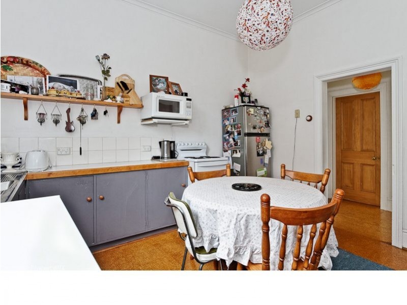 11 Merton Street, Glenorchy TAS 7010