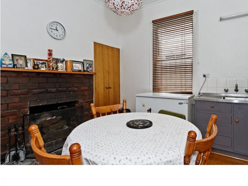 11 Merton Street, Glenorchy TAS 7010