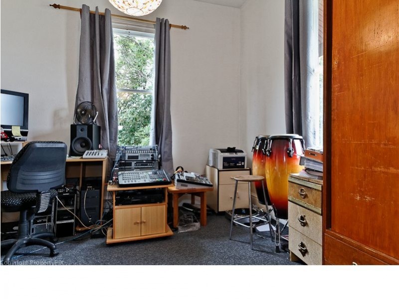 11 Merton Street, Glenorchy TAS 7010