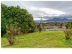 11 Merton Street, Glenorchy TAS 7010