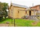 11 Merton Street, Glenorchy TAS 7010