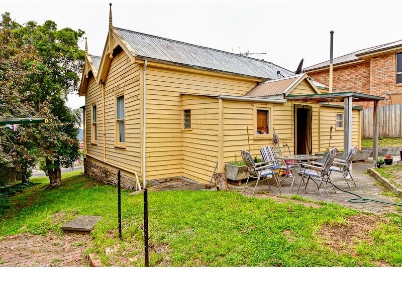 11 Merton Street, Glenorchy TAS 7010