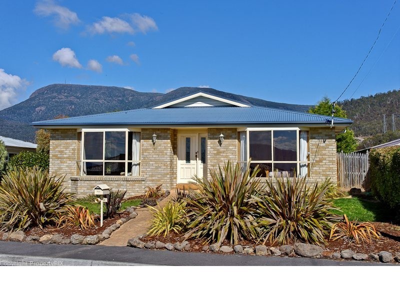 41 Elliott Road, Glenorchy TAS 7010