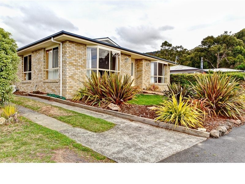 41 Elliott Road, Glenorchy TAS 7010