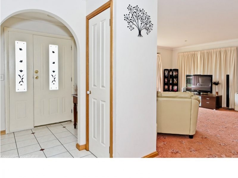 41 Elliott Road, Glenorchy TAS 7010