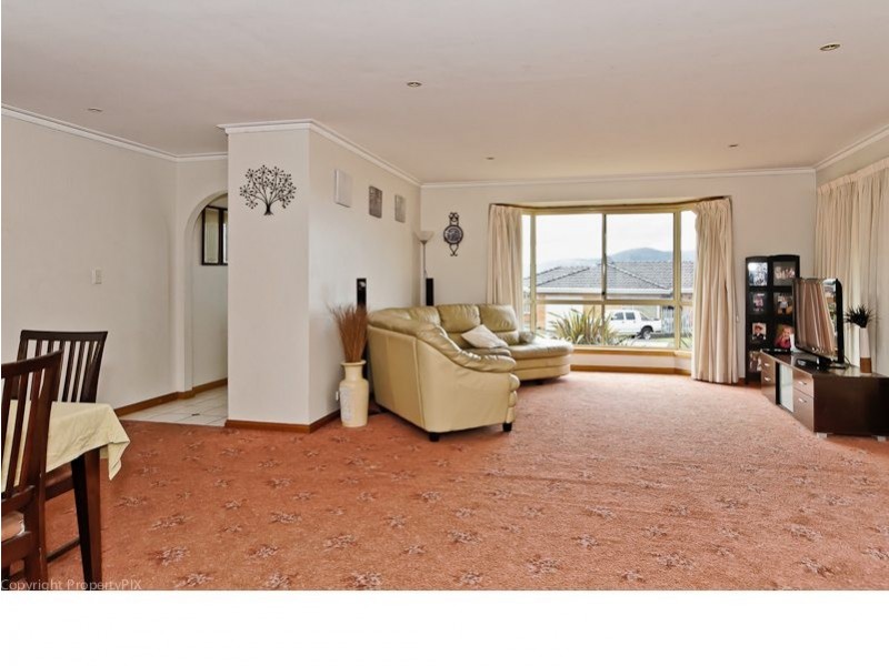 41 Elliott Road, Glenorchy TAS 7010